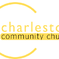 Charleston Community Church