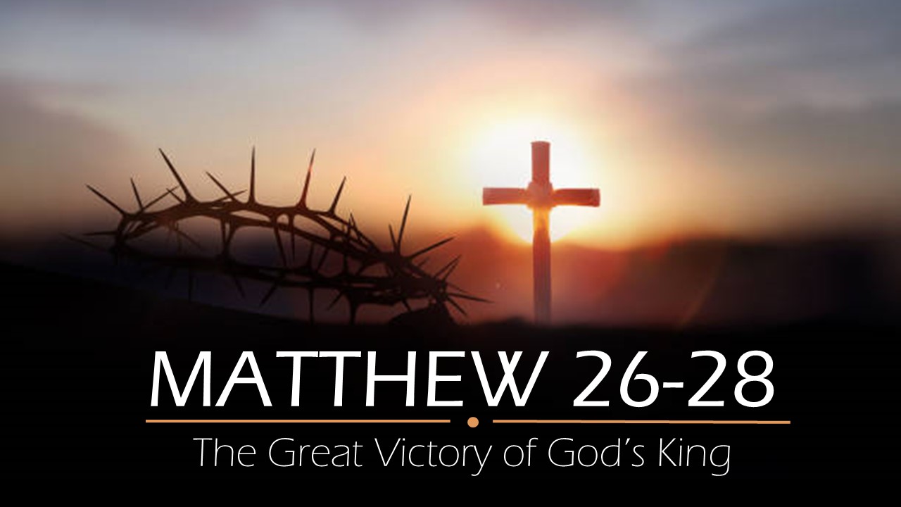 Matthew